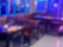 -关你鬼室大型密室逃脱(佛山创意园店)