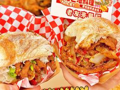-沈阳铁西万象汇