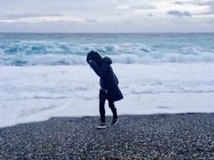 -七星潭蓝天广场