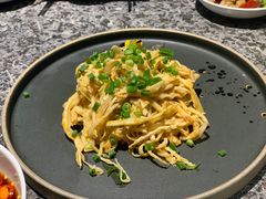 -辉哥火锅(虹桥路店)