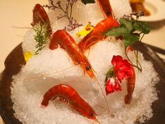 -三利音·东方司宴(外滩店)