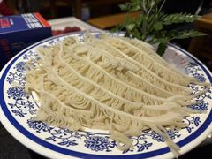 -蜀江龙火锅(339店)