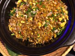 -醉小酒馆·川菜·江湖菜·重庆菜(观音桥旗舰店)