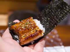 -隐味(金盛时代店)