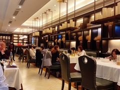 -金春禧(世茂国际广场店)
