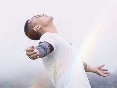 -硗碛藏寨·神木垒景区