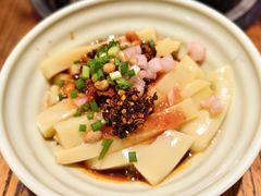 -亮欢寨(凯里总店)