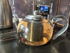 -旺顺阁·北京菜(大望路店)