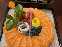 -徐记海鲜·宴会(大唐西市|丰庆店)