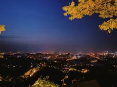 -永康小长城