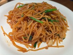 -肆海小川菜酒馆Wine Bistro (青年路店)
