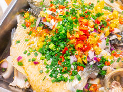 -硒客特色餐厅(温汤店)