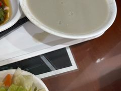 -护国寺小吃(左家庄店)