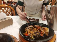 -庐州太太(南七里店)