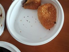 金鸭梨-大鸭梨烤鸭(甘家口店)