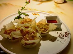 公主素蟹粉-桂满陇-十里风荷(合生汇店)