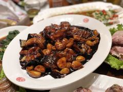-三两春肚肺汤(崂山路店)