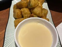 -树厨贵州菜(花果园购物中心店)