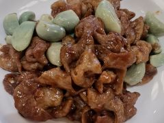 -惠丰堂饭庄·烤鸭·京味菜(翠微路店)