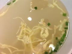 -东泰祥生煎馆(长宁路店)