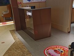 -海底捞火锅(如皋吾悦广场店)