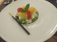 -红房子西菜馆(淮海中路店)