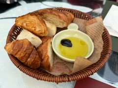 -EATALIA意塔利意式餐厅(鼓楼店)