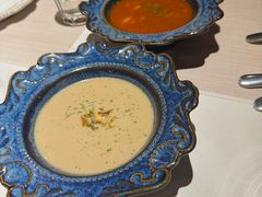 -get pizza意大利餐厅(凯德MALL店)