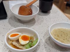 -味千拉面(广州白云机场T1西二店)