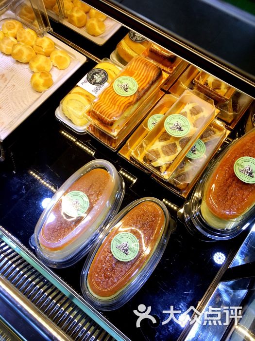 丹尼斯贝乐图片 - 第42张