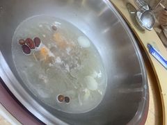 -313羊庄·羊肉火锅烧烤(李村店)