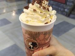 -茶理宜世(东方宝泰店)