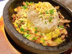 -水天堂西餐厅(绿宝广场店)