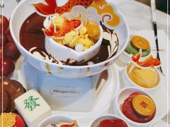 -哈根达斯(虹口店)