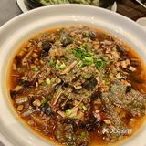 爱上这里的味道了！爱到不能自拔的那种！