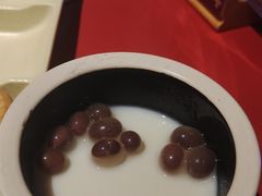 -稻香饭店(IFS国金中心店)