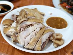 -阿钊浮豆腐