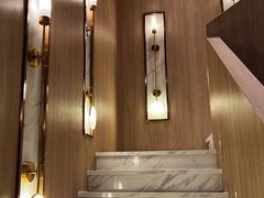 -澜笙Spa