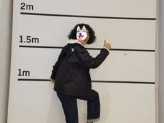 -大馆(前中区警署建築群)