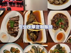 -湄洲岛