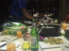 -欧记·龙城港(欣都店)