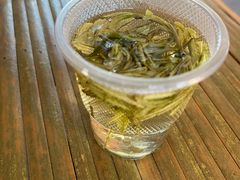 -李东农庄(中南百草园地标店)