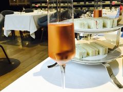 -北京三里屯CHAO酒店