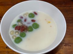 -衡厨(中南店)