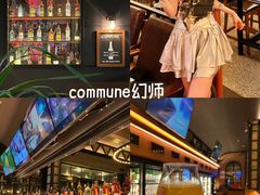 -HALO广场(梨园路店)