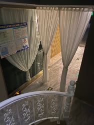 -觅境SPA·私享空间