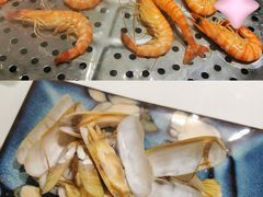 -董大蒸货(方塔园店)