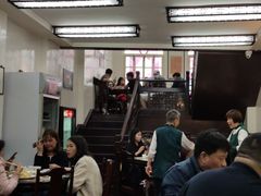 -黄枝记(议事亭前地店)