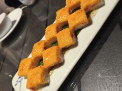 -龍聚祥烧麦馆(鼓楼店)