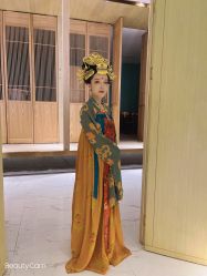 -凤绫儿亲子儿童摄影馆(天津店)